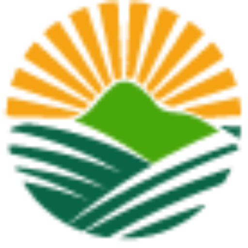 Gore Landscaping